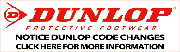 Dunlop