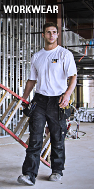 Workwear