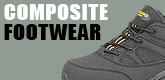 Composite Footwear