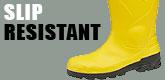 Slip Resistant
