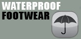 Waterproof Footwear