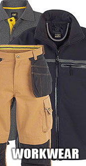 Workwear