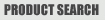 Product Search