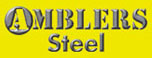 Amblers Steel