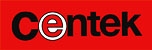 Centek