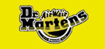 DrMartens