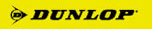 Dunlop