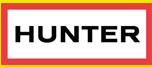 Hunter
