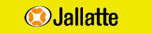Jallatte