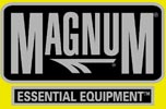 Magnum
