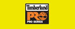 Timberland Pro Workwear