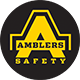 Amblers Safety