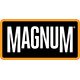 Magnum