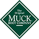 Muck Boots